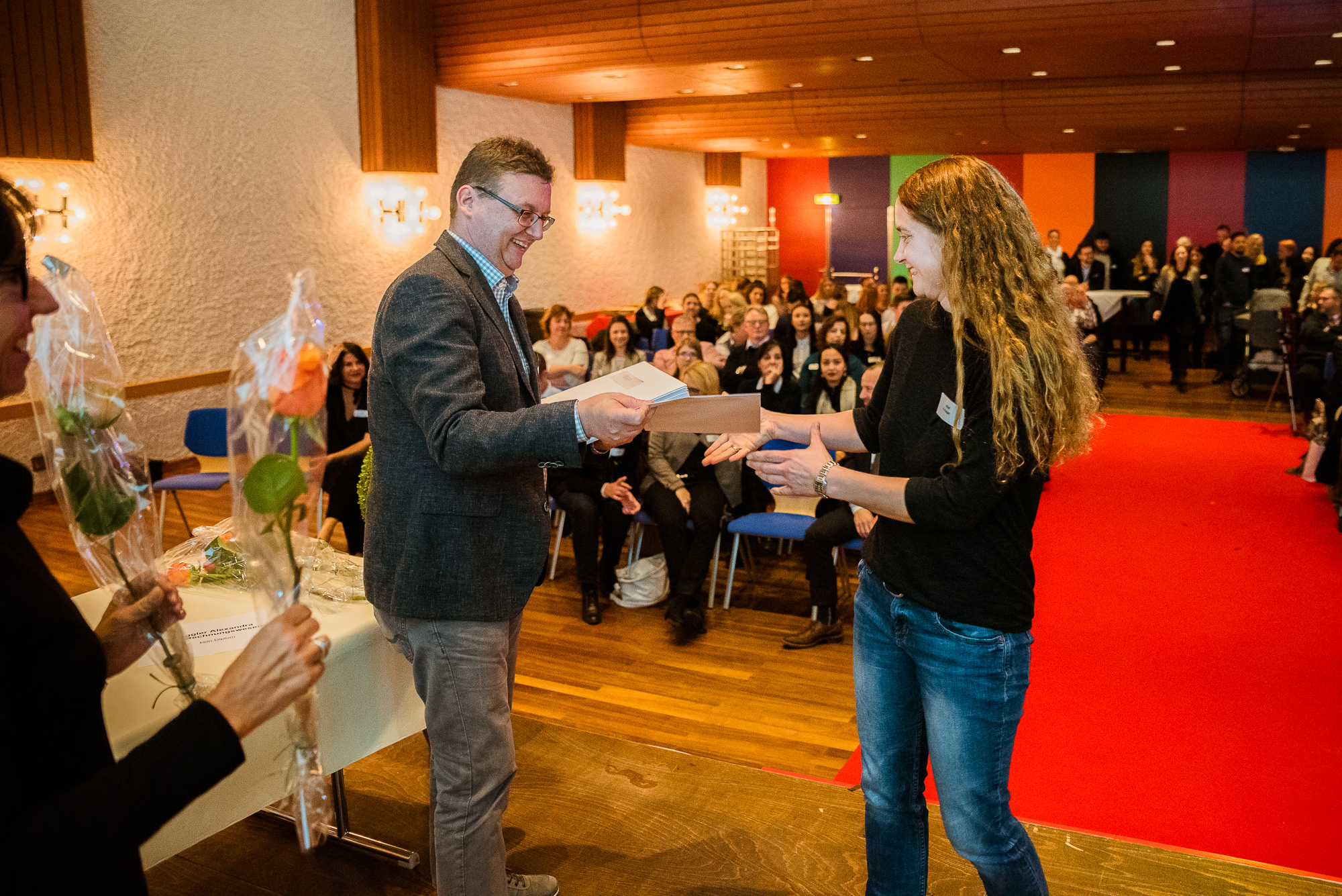 Export x3 NI2 4837 2018 12 13 KVZ